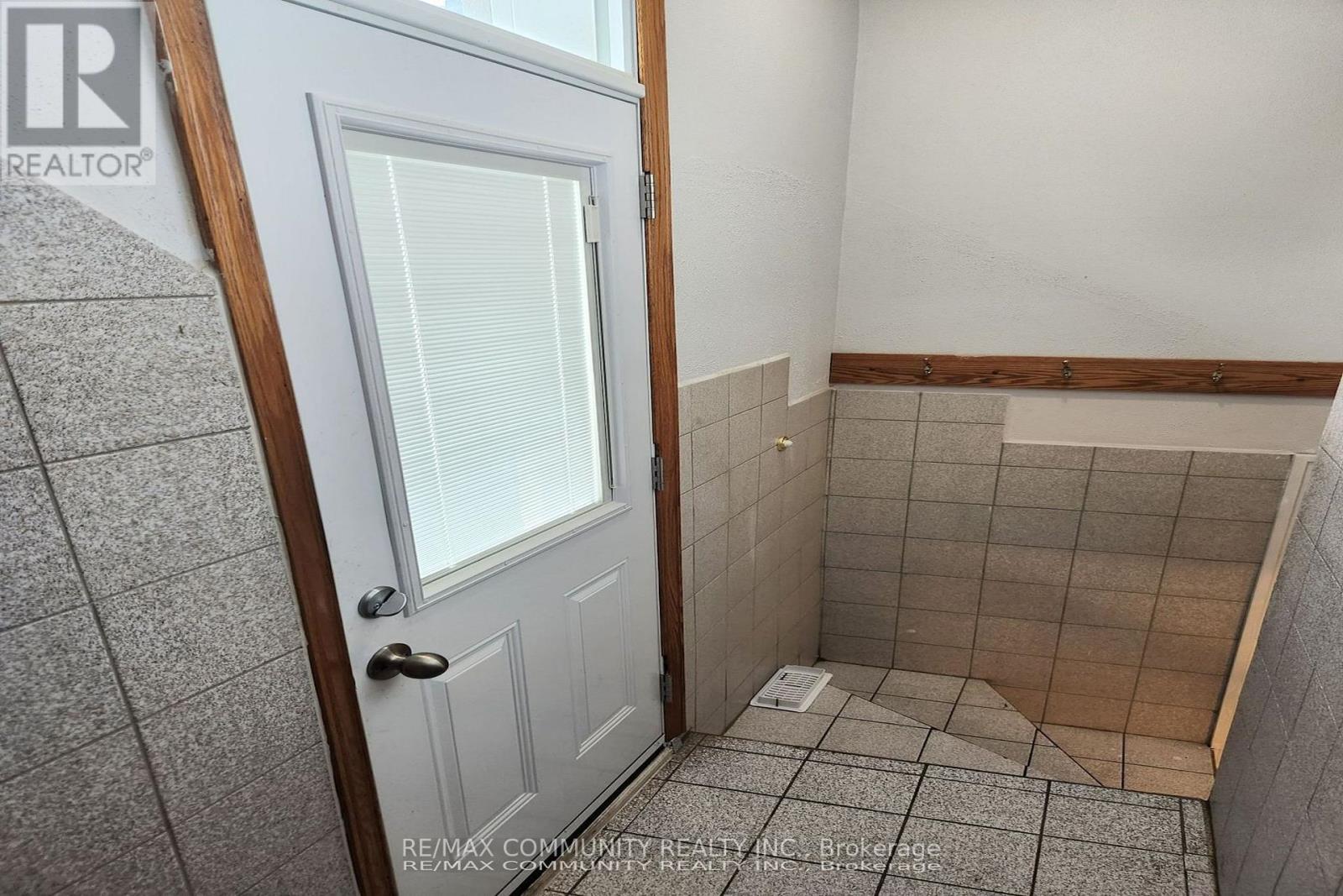 Bsmt - 315 Rossland Road W, Whitby (Williamsburg), Ontario  L1N 3H8 - Photo 3 - E12421002