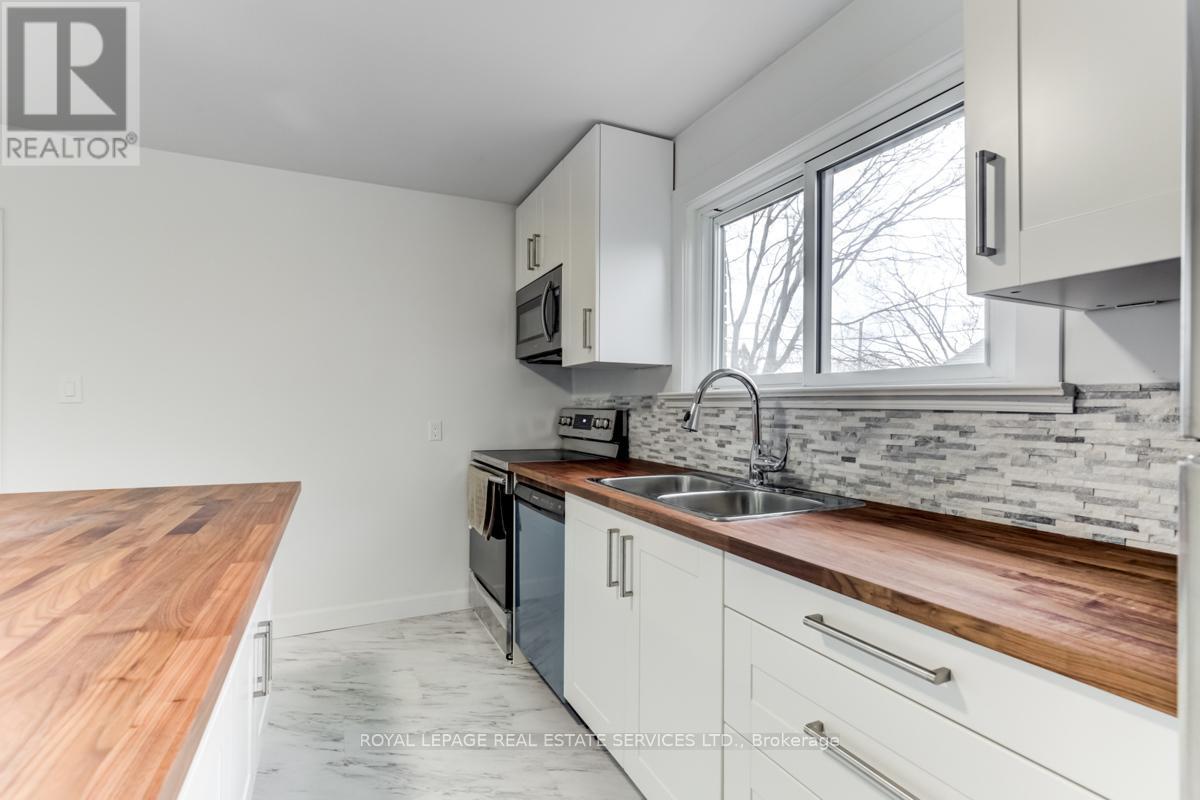 122 Chadburn Street, Oshawa, Ontario  L1H 5V4 - Photo 11 - E12421006