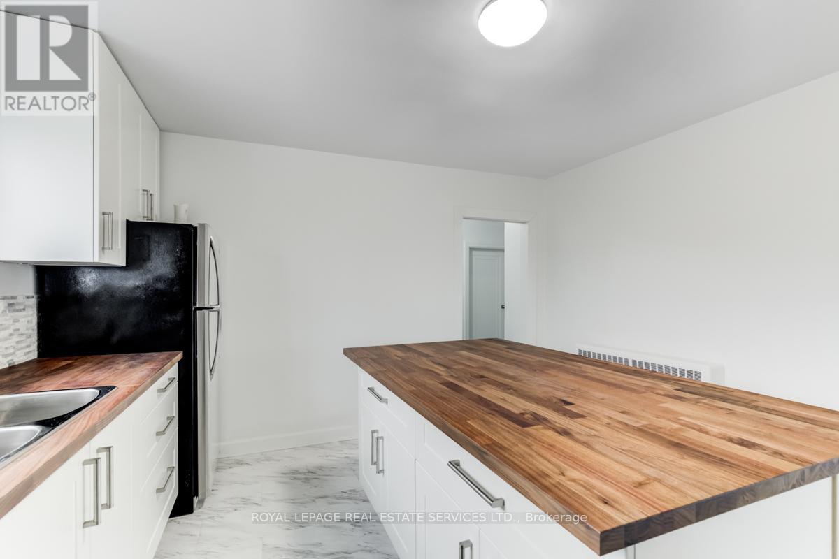 122 Chadburn Street, Oshawa, Ontario  L1H 5V4 - Photo 12 - E12421006