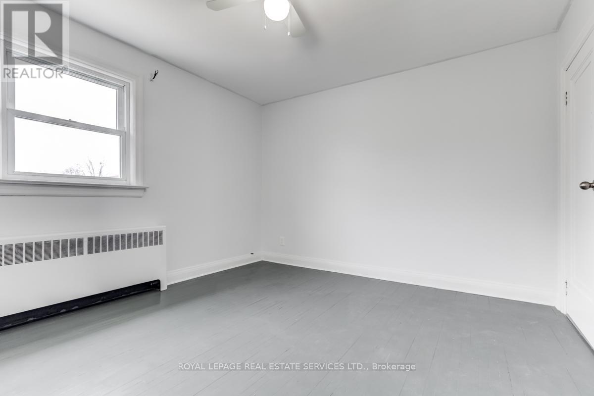 122 Chadburn Street, Oshawa, Ontario  L1H 5V4 - Photo 13 - E12421006