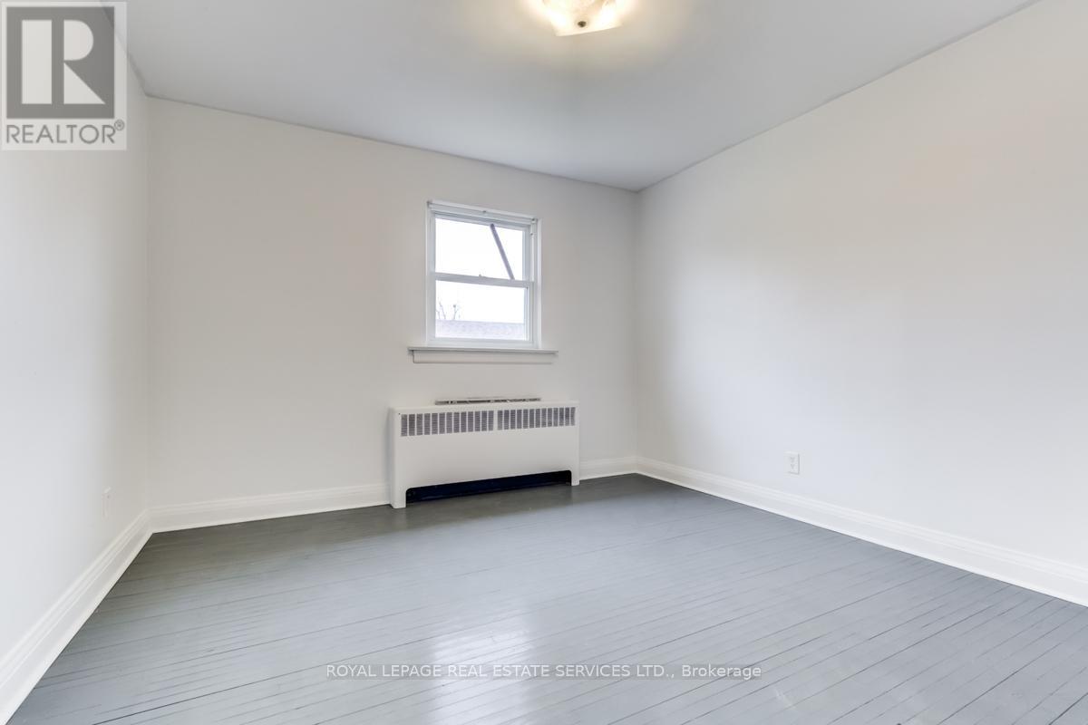 122 Chadburn Street, Oshawa, Ontario  L1H 5V4 - Photo 14 - E12421006