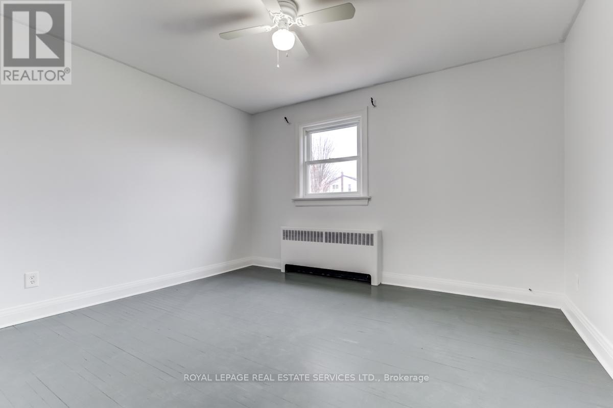 122 Chadburn Street, Oshawa, Ontario  L1H 5V4 - Photo 15 - E12421006