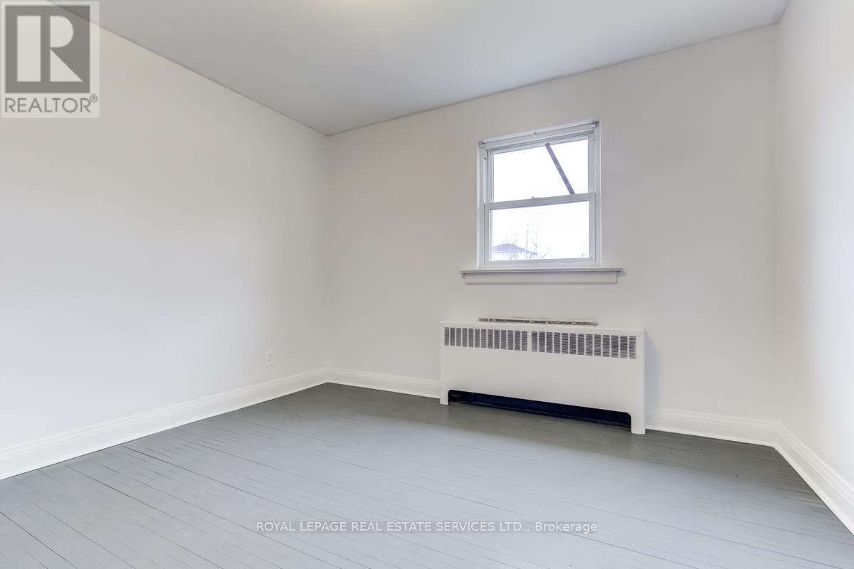122 Chadburn Street, Oshawa, Ontario  L1H 5V4 - Photo 16 - E12421006