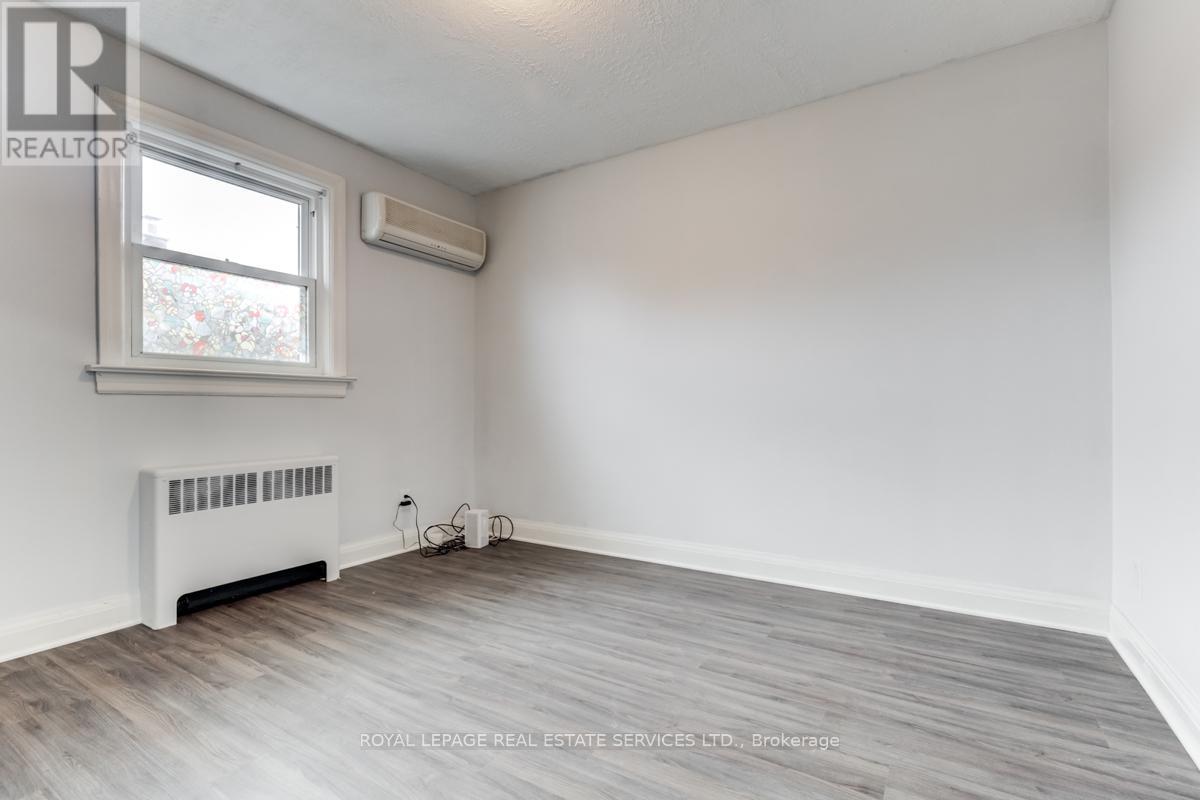 122 Chadburn Street, Oshawa, Ontario  L1H 5V4 - Photo 17 - E12421006