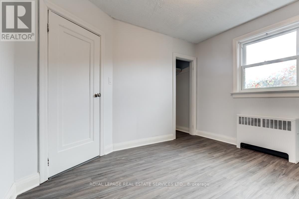 122 Chadburn Street, Oshawa, Ontario  L1H 5V4 - Photo 18 - E12421006