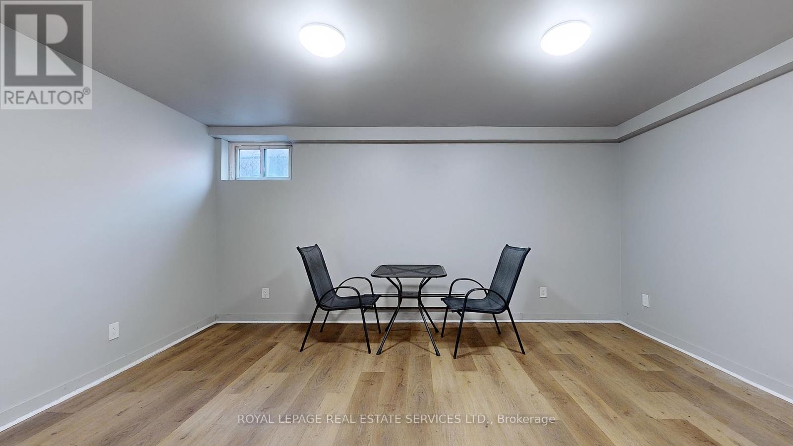 122 Chadburn Street, Oshawa, Ontario  L1H 5V4 - Photo 19 - E12421006