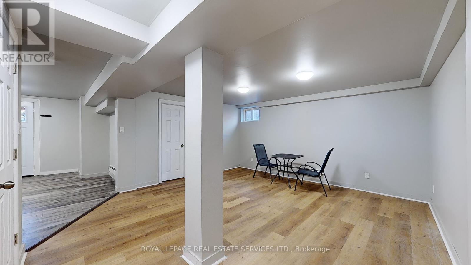 122 Chadburn Street, Oshawa, Ontario  L1H 5V4 - Photo 20 - E12421006