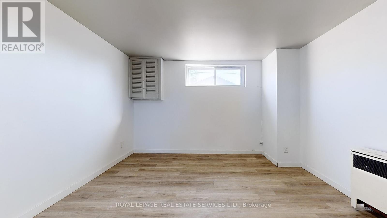 122 Chadburn Street, Oshawa, Ontario  L1H 5V4 - Photo 25 - E12421006