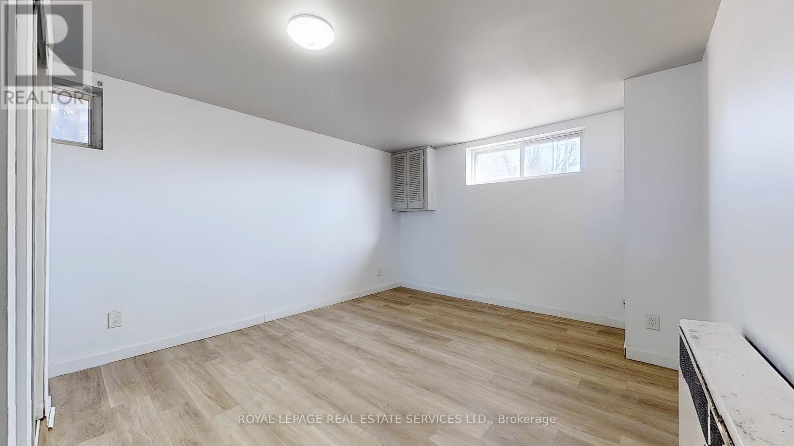 122 Chadburn Street, Oshawa, Ontario  L1H 5V4 - Photo 27 - E12421006