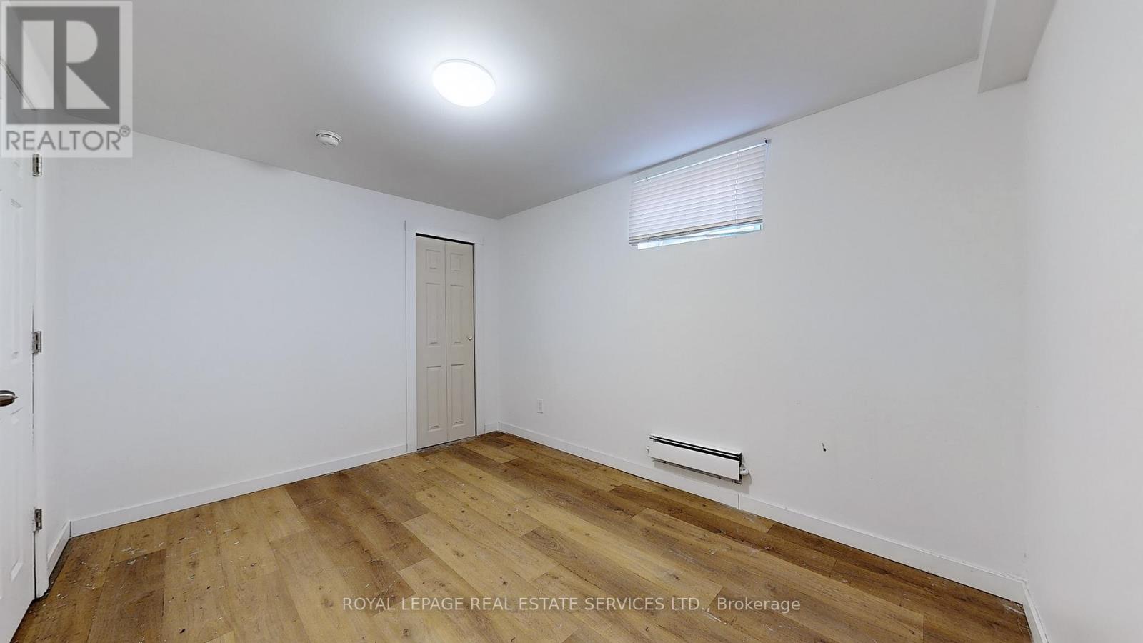 122 Chadburn Street, Oshawa, Ontario  L1H 5V4 - Photo 28 - E12421006