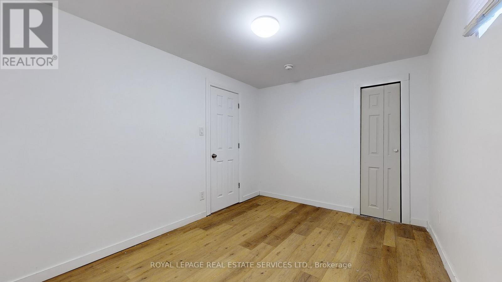 122 Chadburn Street, Oshawa, Ontario  L1H 5V4 - Photo 29 - E12421006