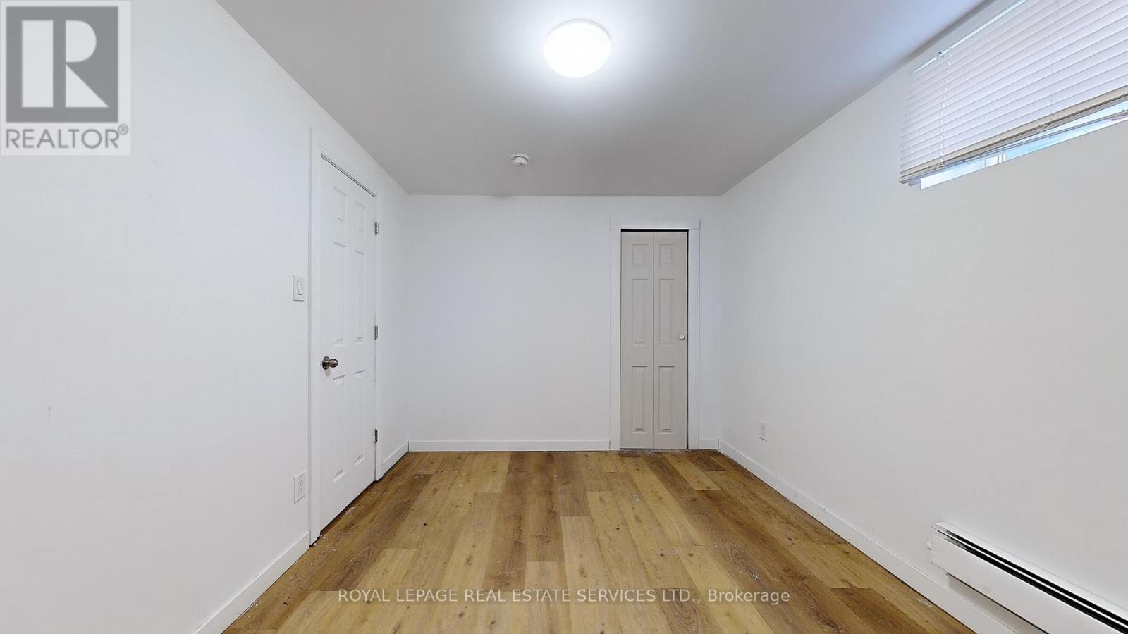 122 Chadburn Street, Oshawa, Ontario  L1H 5V4 - Photo 30 - E12421006