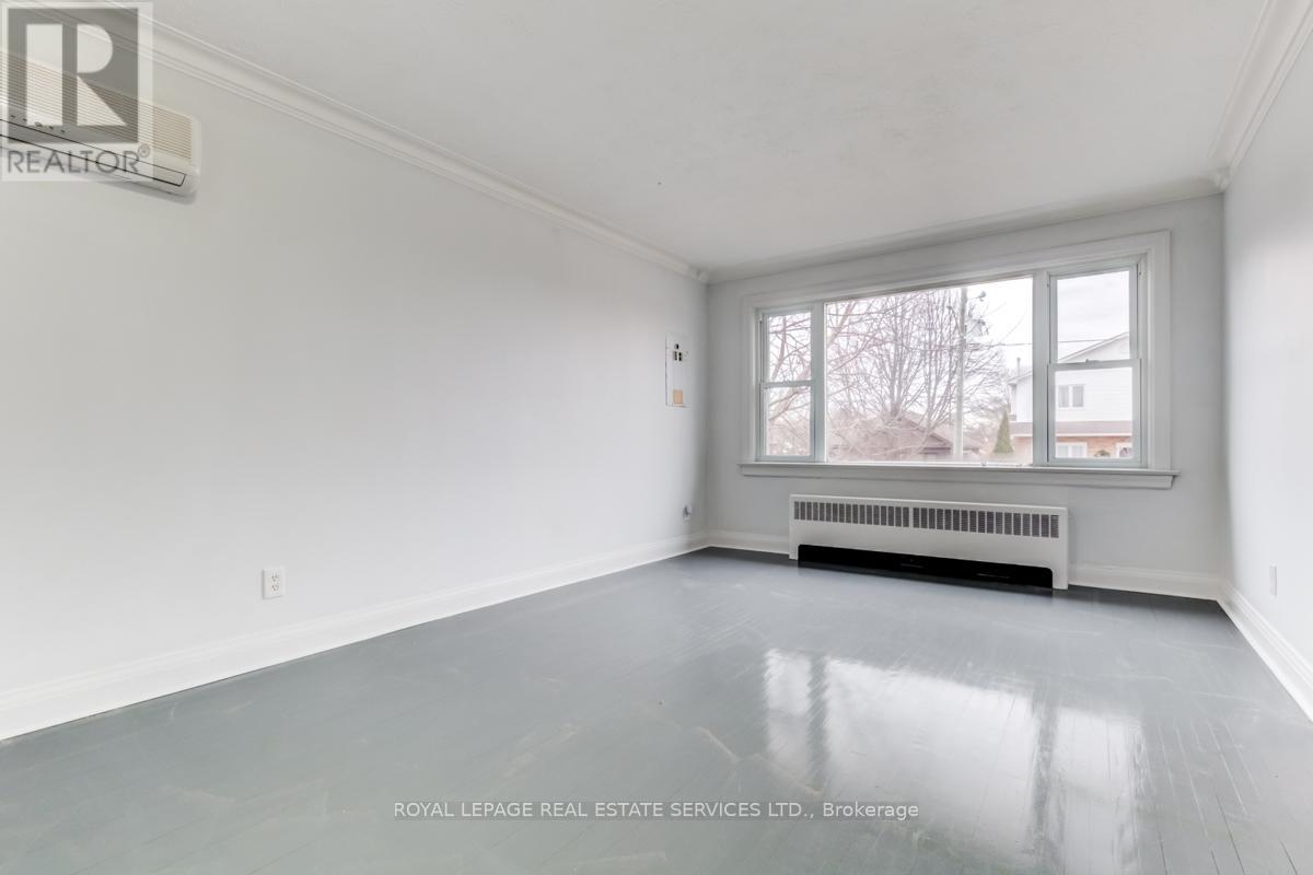 122 Chadburn Street, Oshawa, Ontario  L1H 5V4 - Photo 4 - E12421006