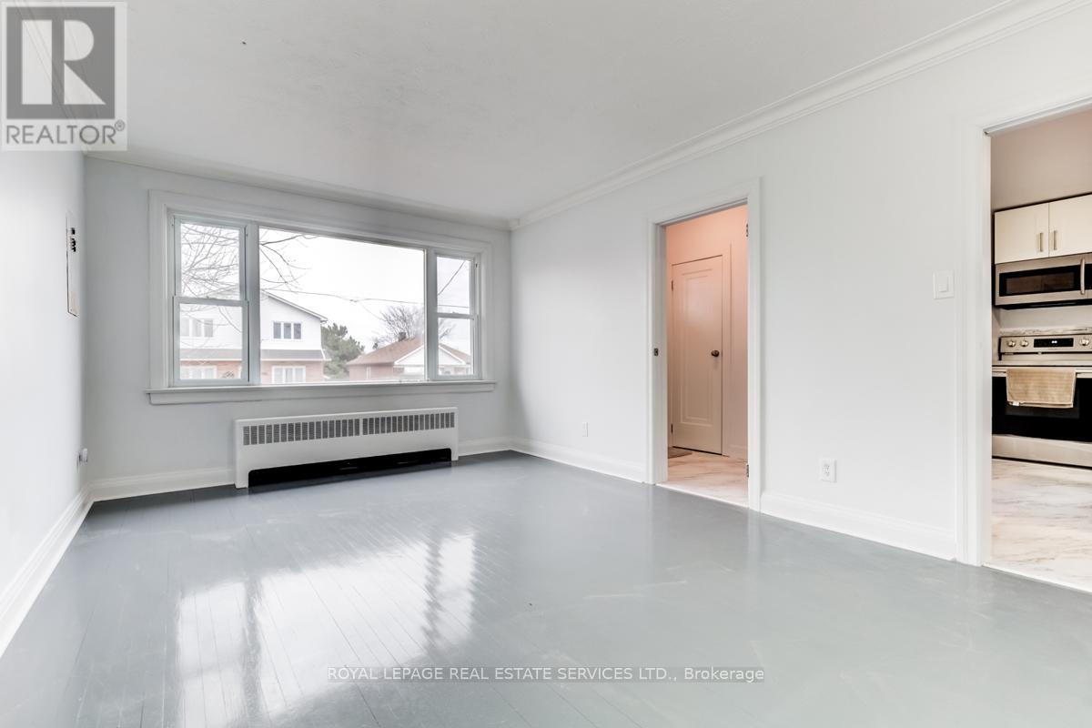 122 Chadburn Street, Oshawa, Ontario  L1H 5V4 - Photo 5 - E12421006