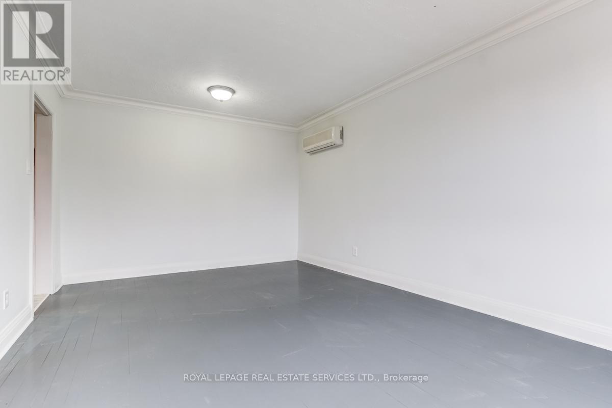 122 Chadburn Street, Oshawa, Ontario  L1H 5V4 - Photo 7 - E12421006