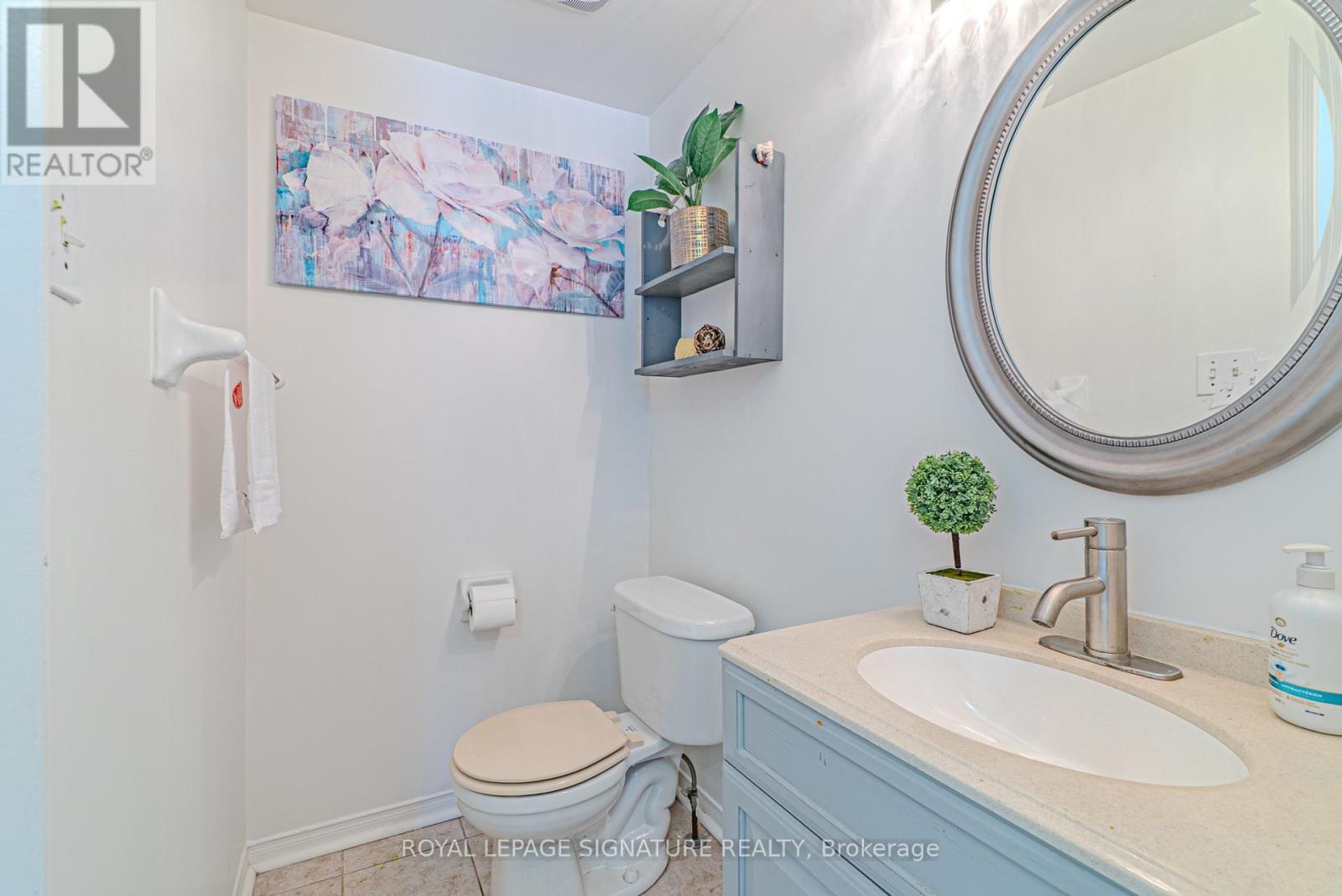 100 Stokely Crescent, Whitby, Ontario  L1N 9S9 - Photo 13 - E12421008
