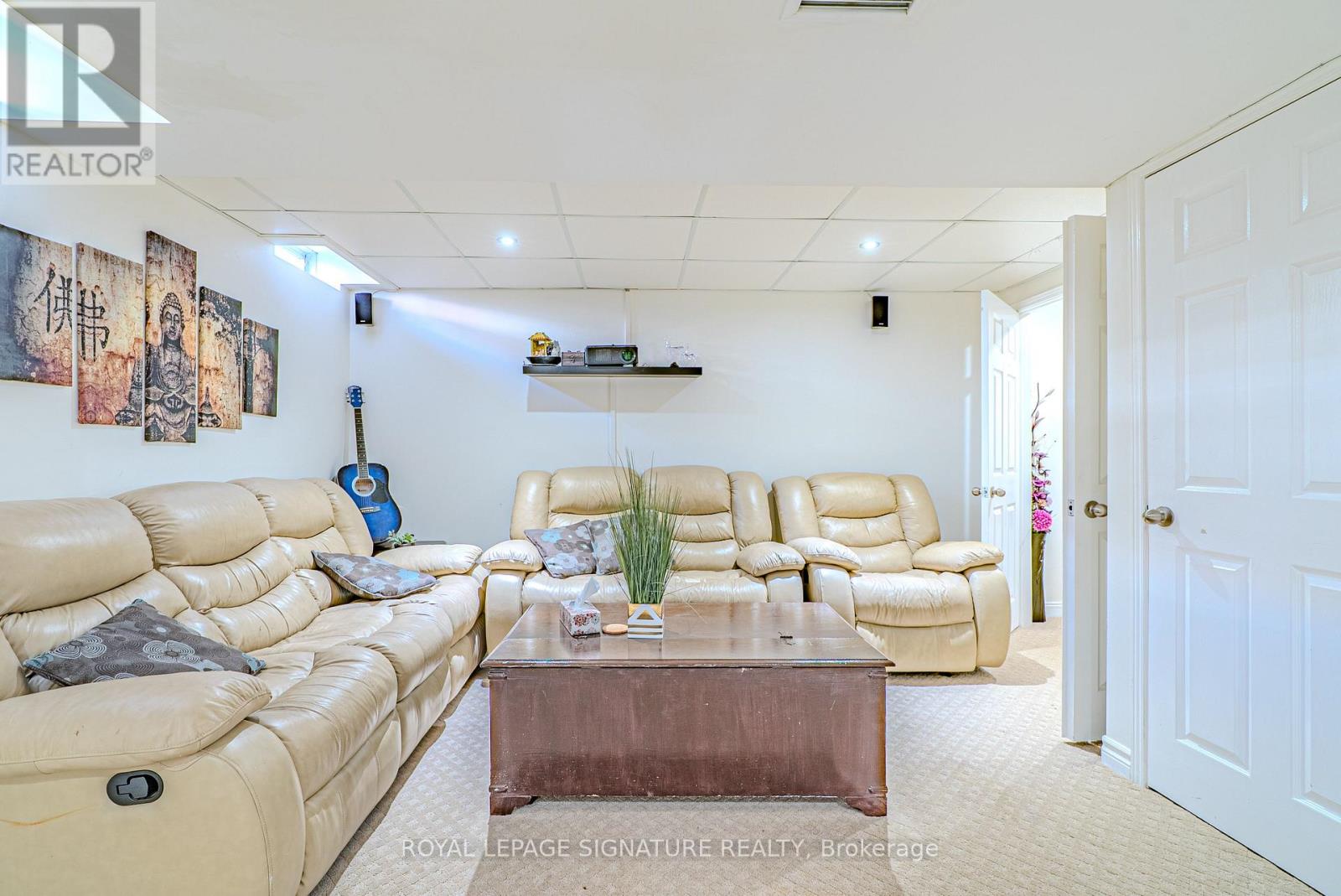 100 Stokely Crescent, Whitby, Ontario  L1N 9S9 - Photo 22 - E12421008
