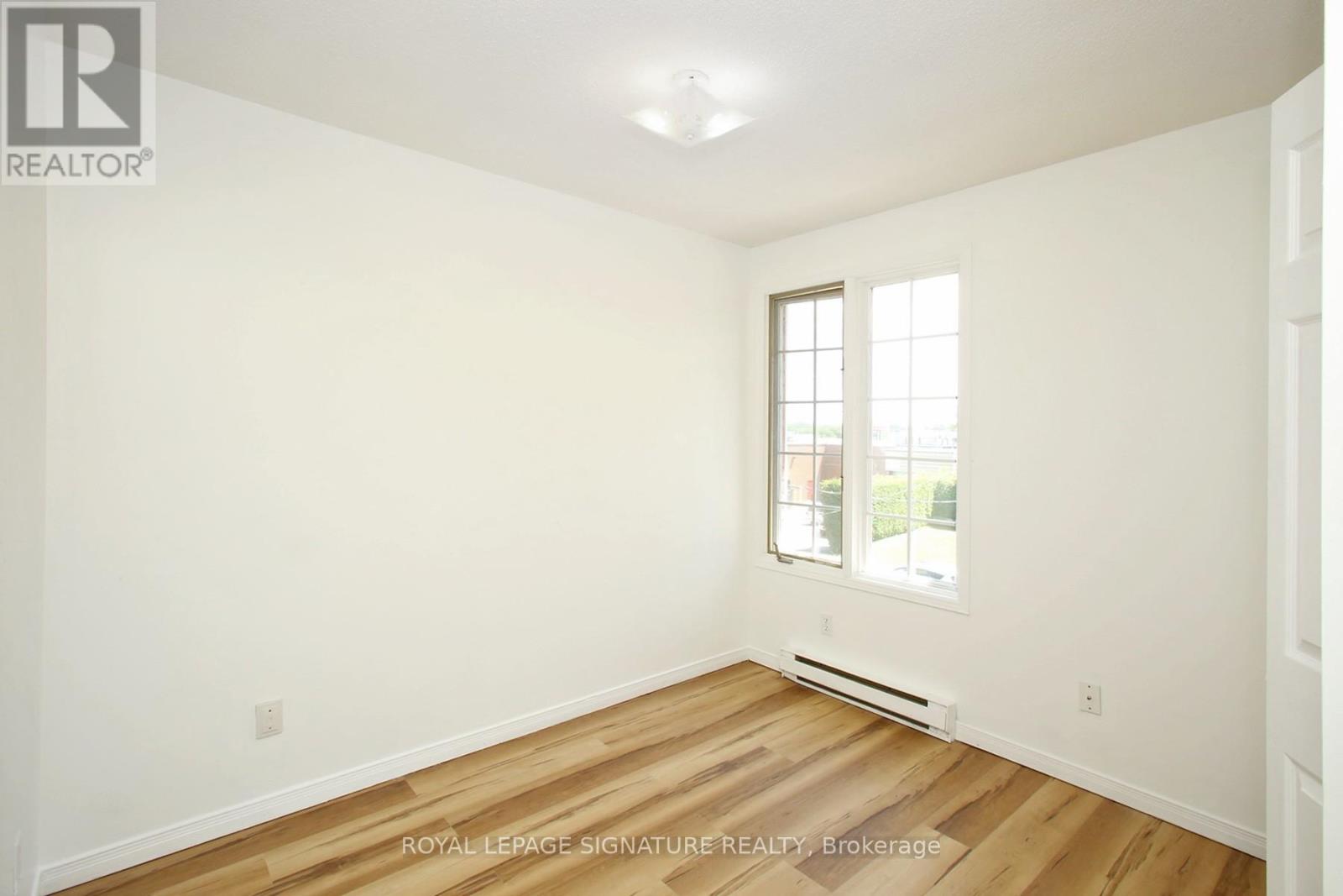 #4 - 42 Tecumseh Avenue, Oshawa, Ontario  L1G 3N4 - Photo 10 - E12421117