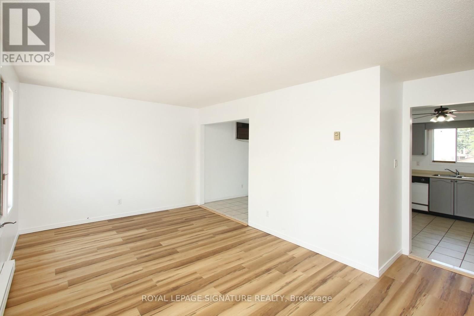 #4 - 42 Tecumseh Avenue, Oshawa, Ontario  L1G 3N4 - Photo 4 - E12421117