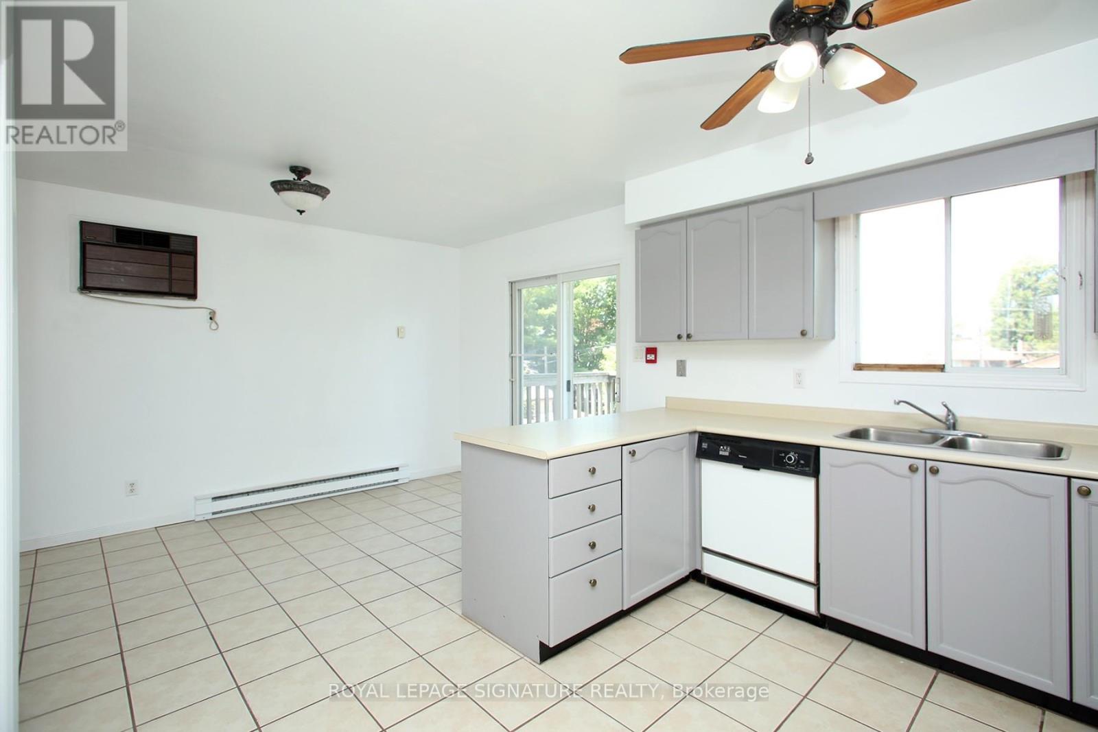 #4 - 42 Tecumseh Avenue, Oshawa, Ontario  L1G 3N4 - Photo 6 - E12421117