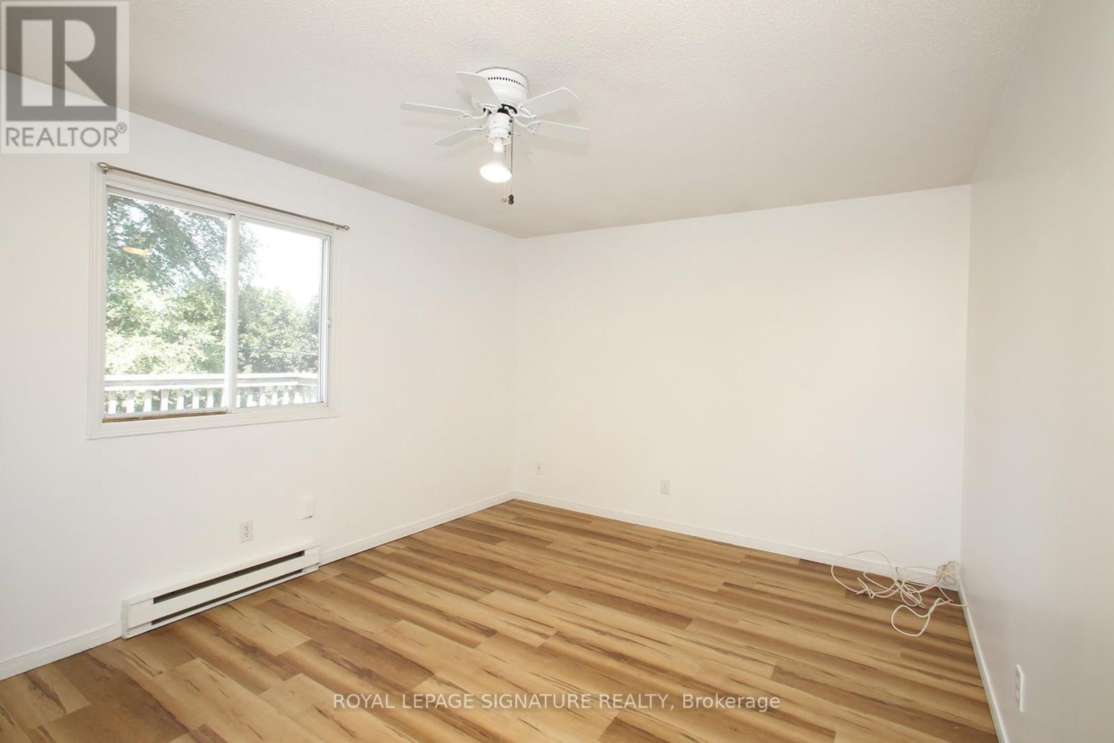 #4 - 42 Tecumseh Avenue, Oshawa, Ontario  L1G 3N4 - Photo 8 - E12421117
