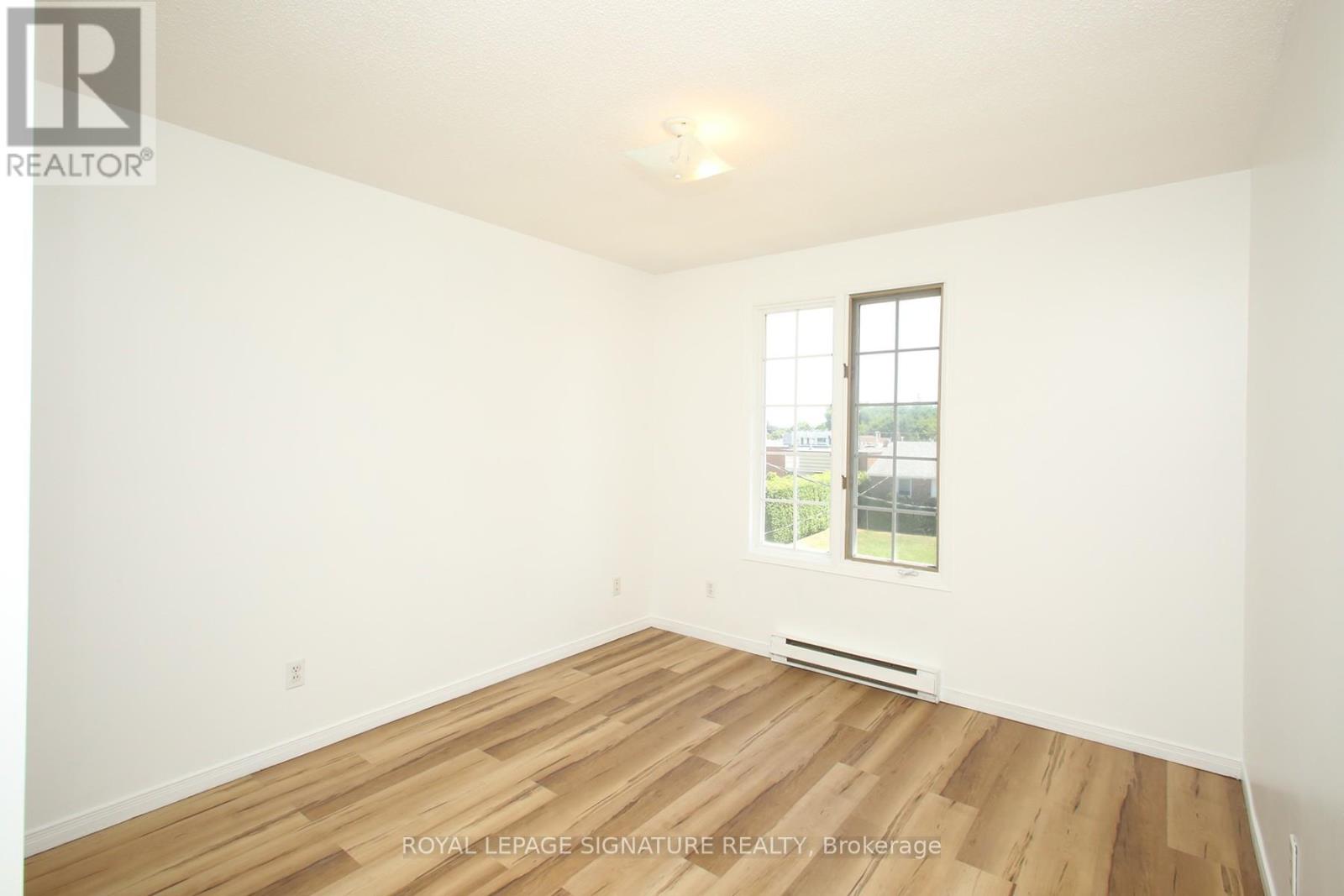 #4 - 42 Tecumseh Avenue, Oshawa, Ontario  L1G 3N4 - Photo 9 - E12421117