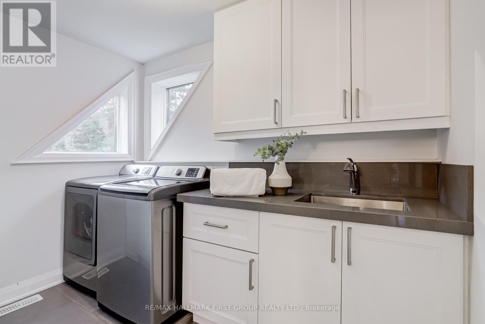 125 Percy Crescent, Scugog (Port Perry), Ontario  L9L 1B4 - Photo 18 - E12421121