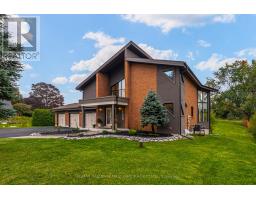 125 PERCY CRESCENT, Scugog, Ontario