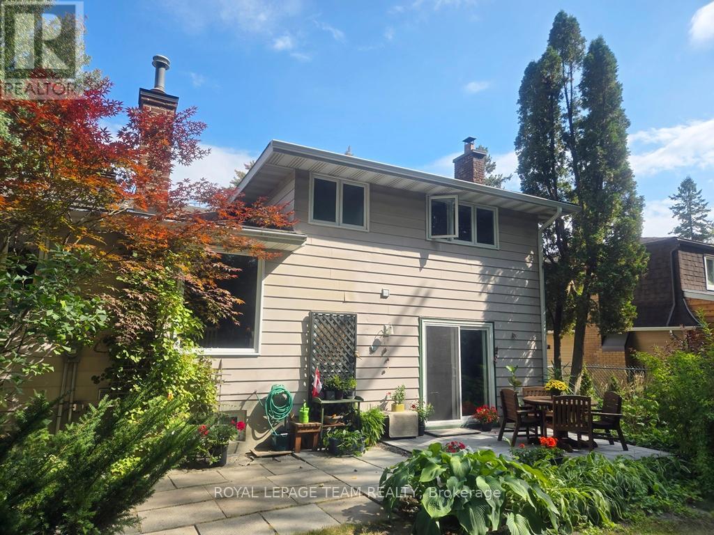 18 Diceman Crescent, Ottawa, Ontario  K1B 3Y3 - Photo 23 - X12421197