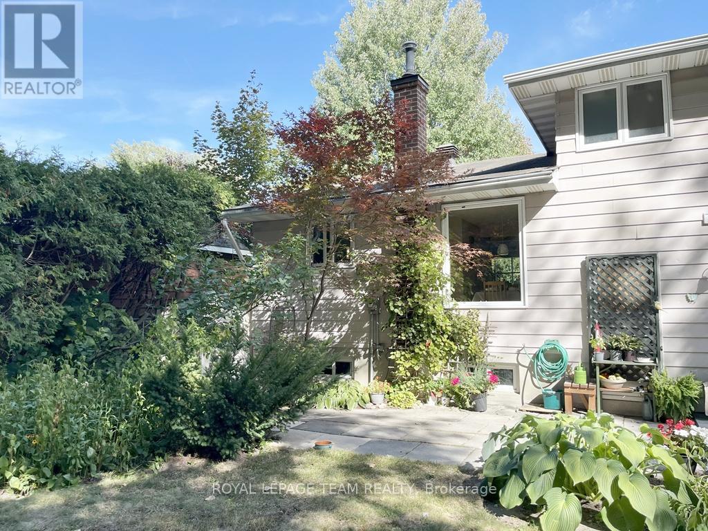 18 Diceman Crescent, Ottawa, Ontario  K1B 3Y3 - Photo 24 - X12421197