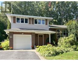 18 DICEMAN CRESCENT, Ottawa, Ontario