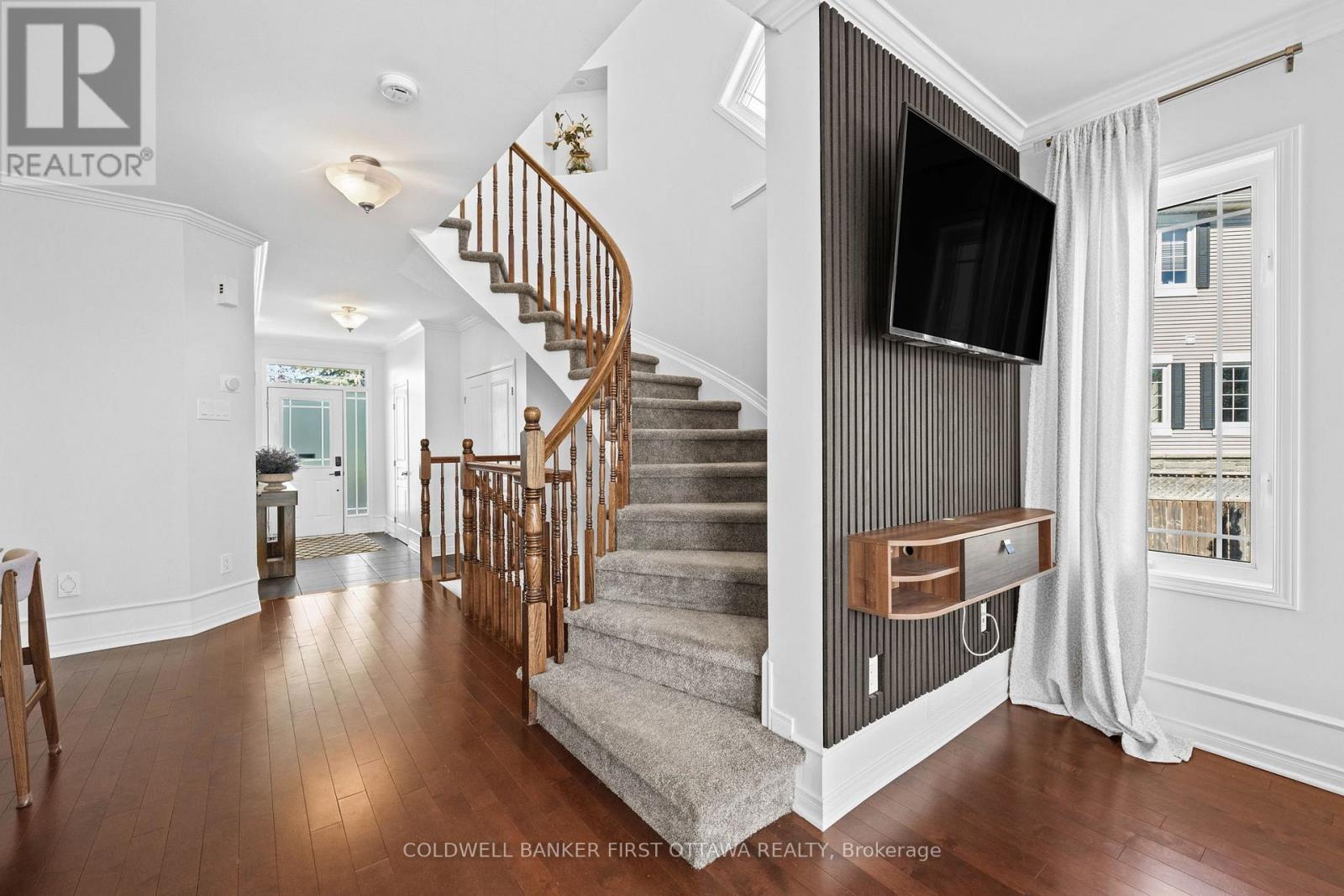 638 Pepperville Crescent, Ottawa, Ontario  K2M 0E8 - Photo 17 - X12421204