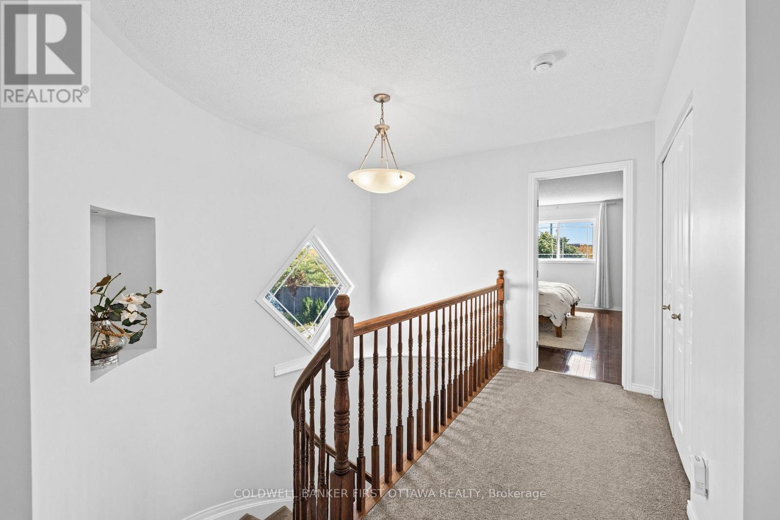 638 Pepperville Crescent, Ottawa, Ontario  K2M 0E8 - Photo 18 - X12421204