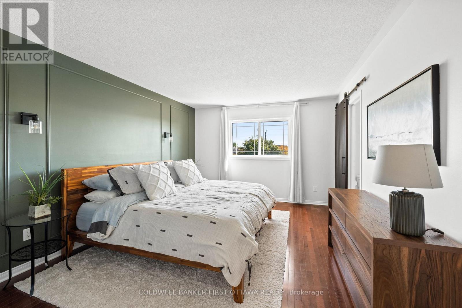 638 Pepperville Crescent, Ottawa, Ontario  K2M 0E8 - Photo 19 - X12421204