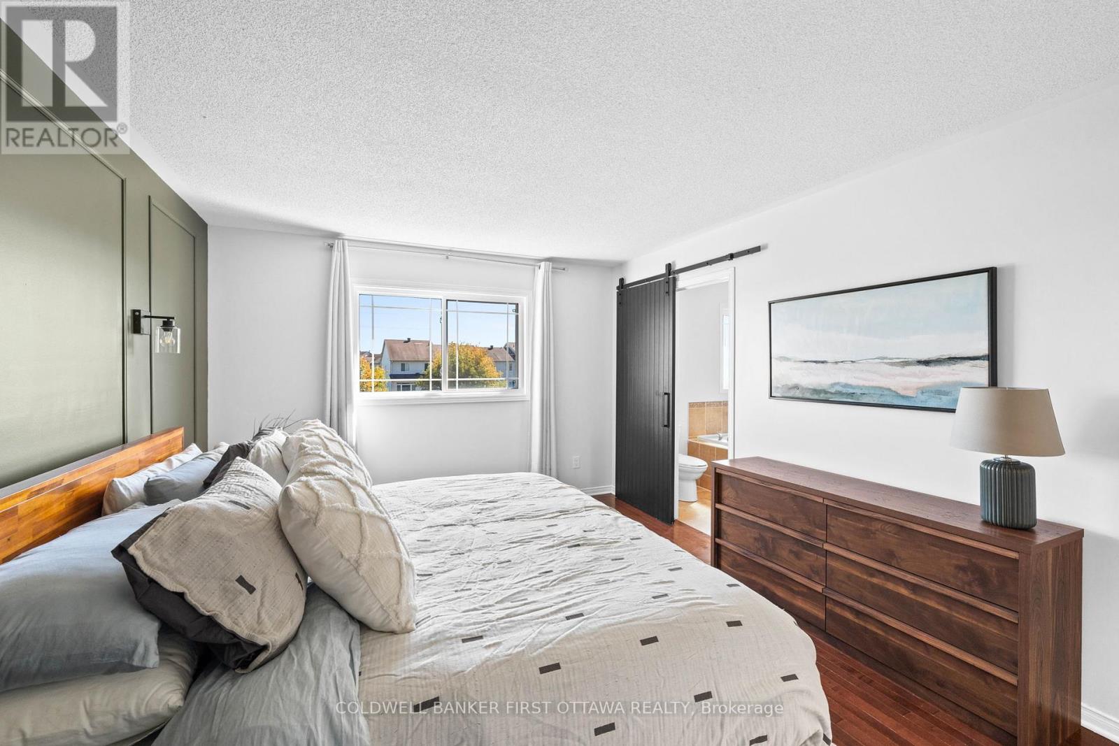 638 Pepperville Crescent, Ottawa, Ontario  K2M 0E8 - Photo 20 - X12421204