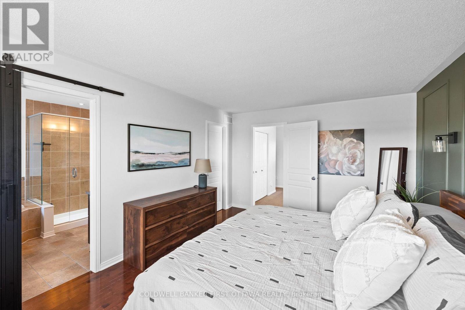 638 Pepperville Crescent, Ottawa, Ontario  K2M 0E8 - Photo 21 - X12421204