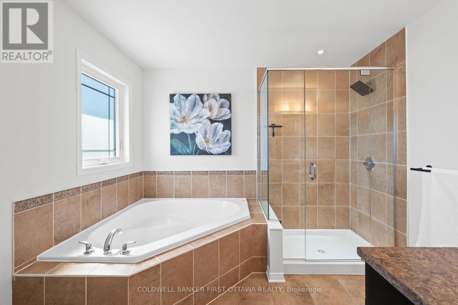 638 Pepperville Crescent, Ottawa, Ontario  K2M 0E8 - Photo 22 - X12421204