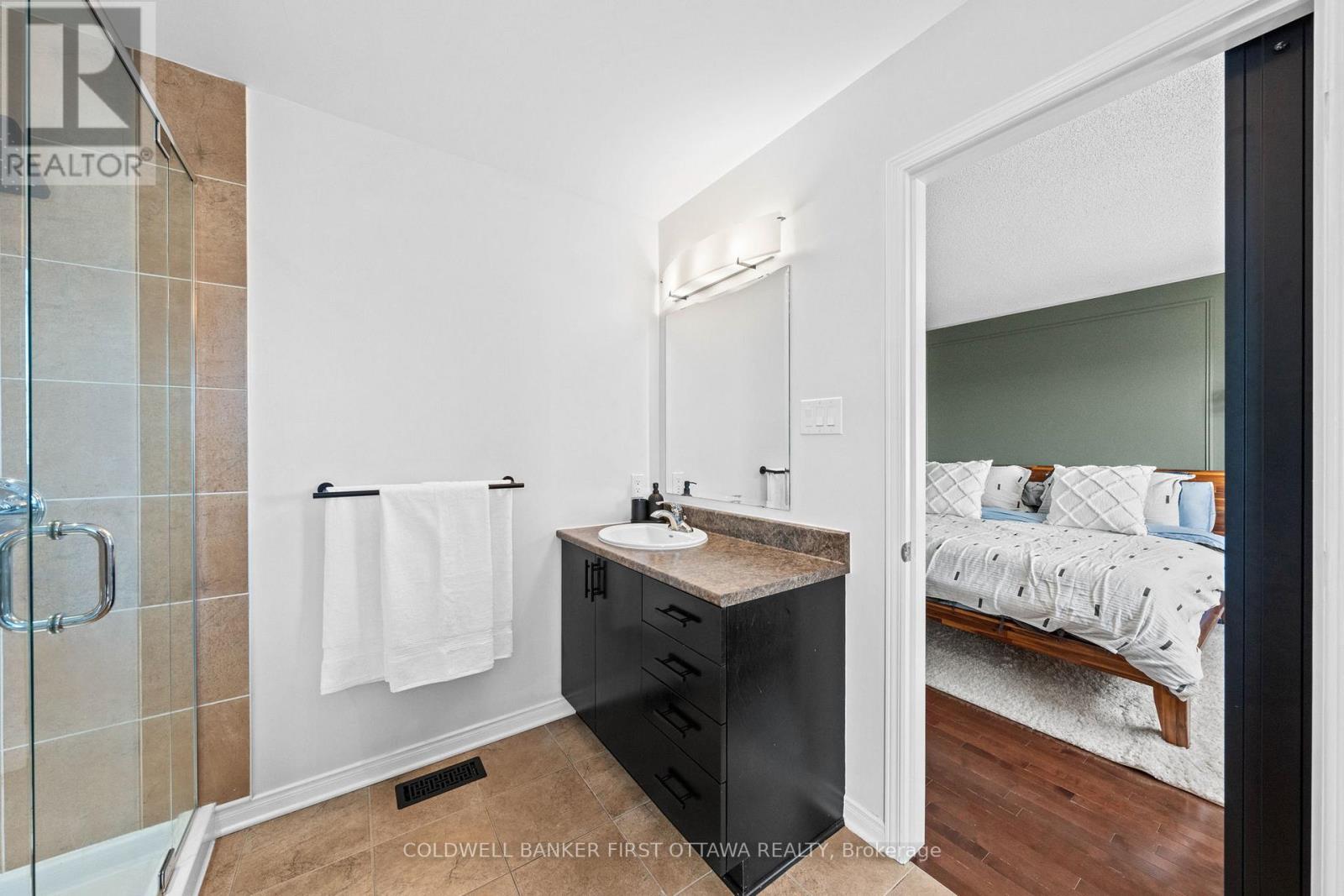 638 Pepperville Crescent, Ottawa, Ontario  K2M 0E8 - Photo 23 - X12421204