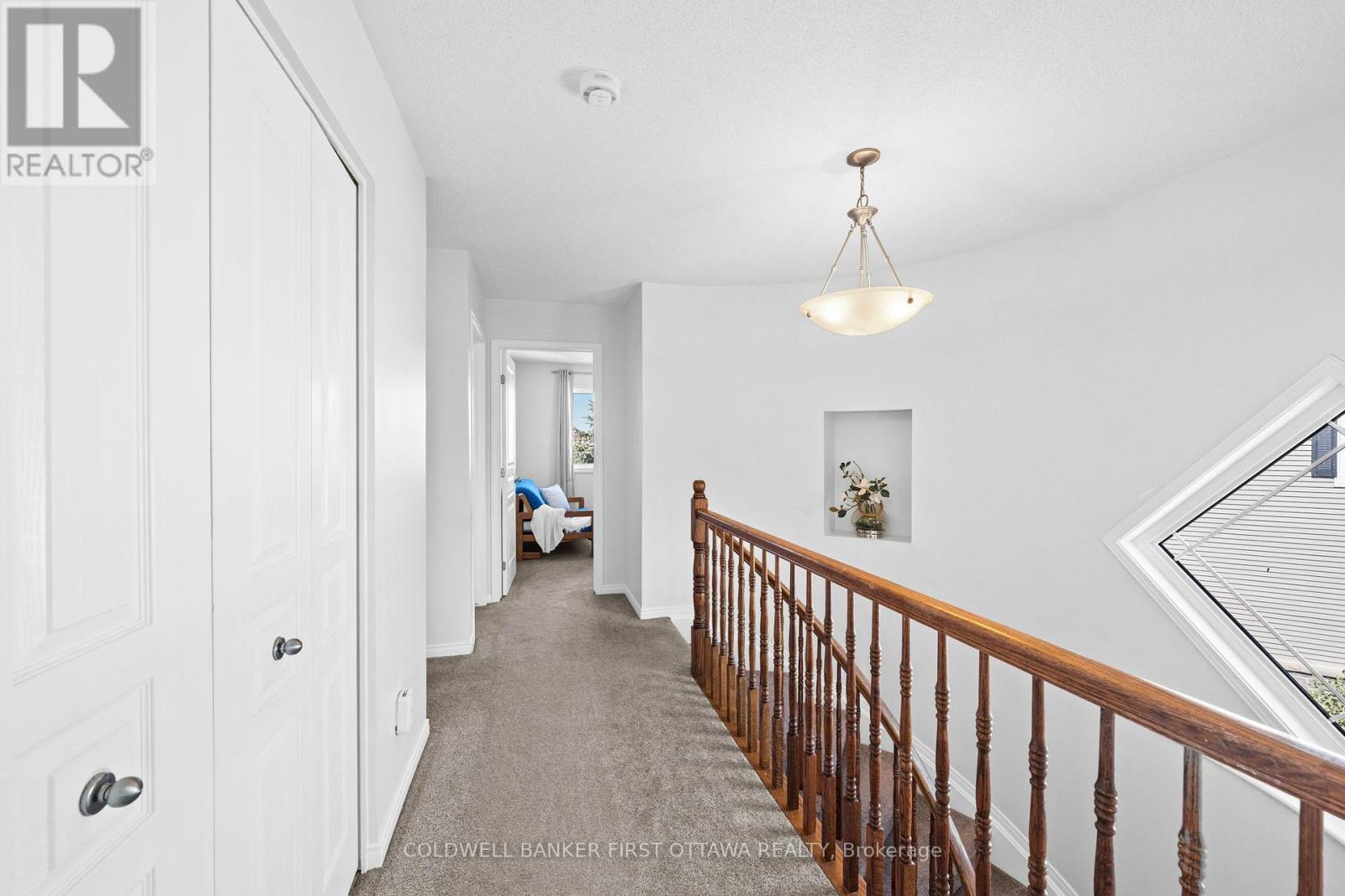 638 Pepperville Crescent, Ottawa, Ontario  K2M 0E8 - Photo 24 - X12421204