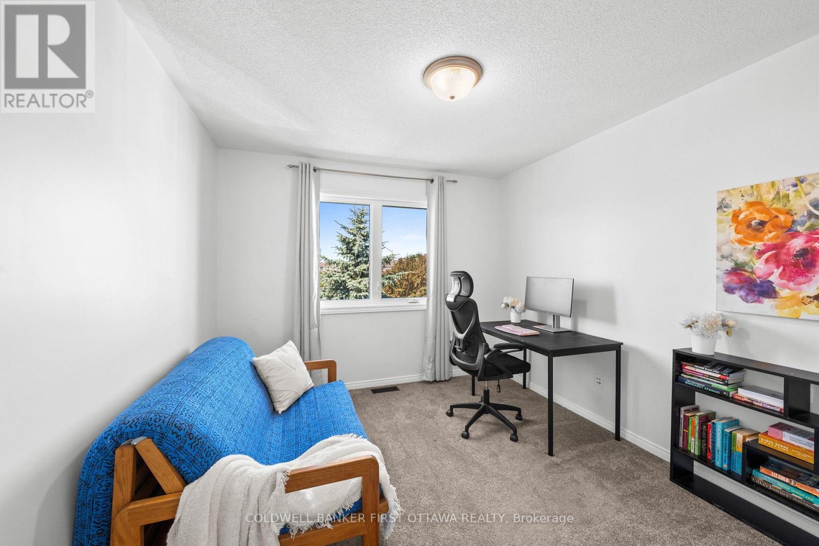 638 Pepperville Crescent, Ottawa, Ontario  K2M 0E8 - Photo 25 - X12421204