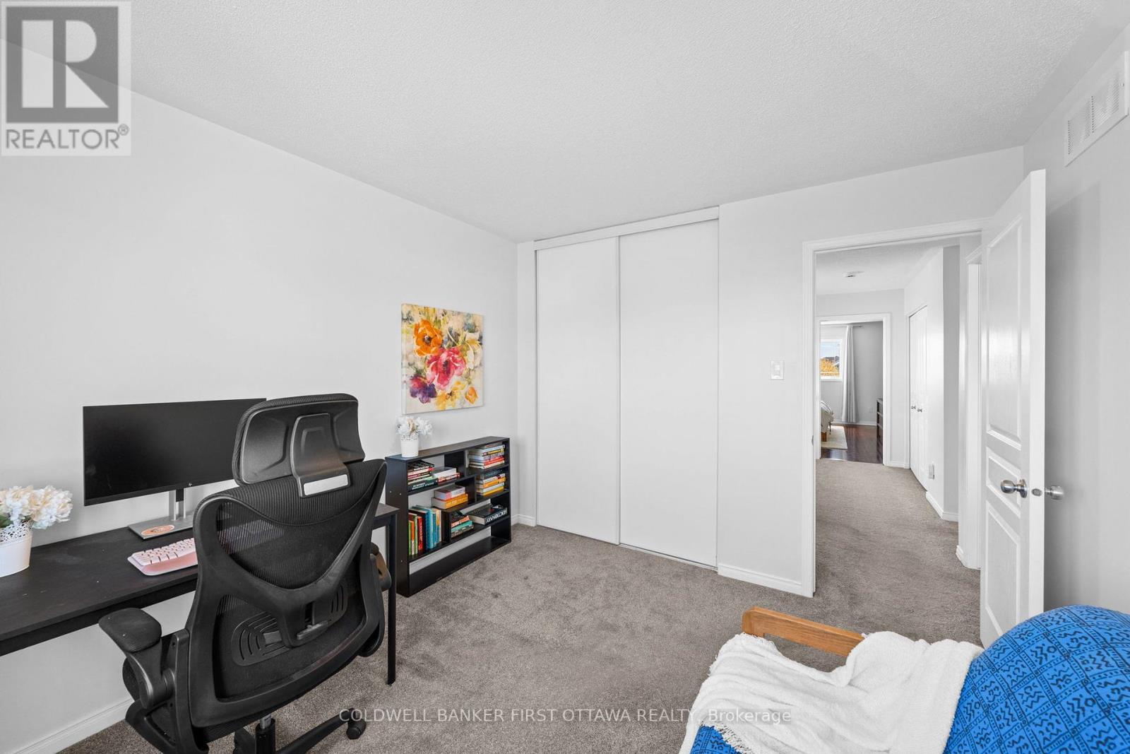 638 Pepperville Crescent, Ottawa, Ontario  K2M 0E8 - Photo 26 - X12421204