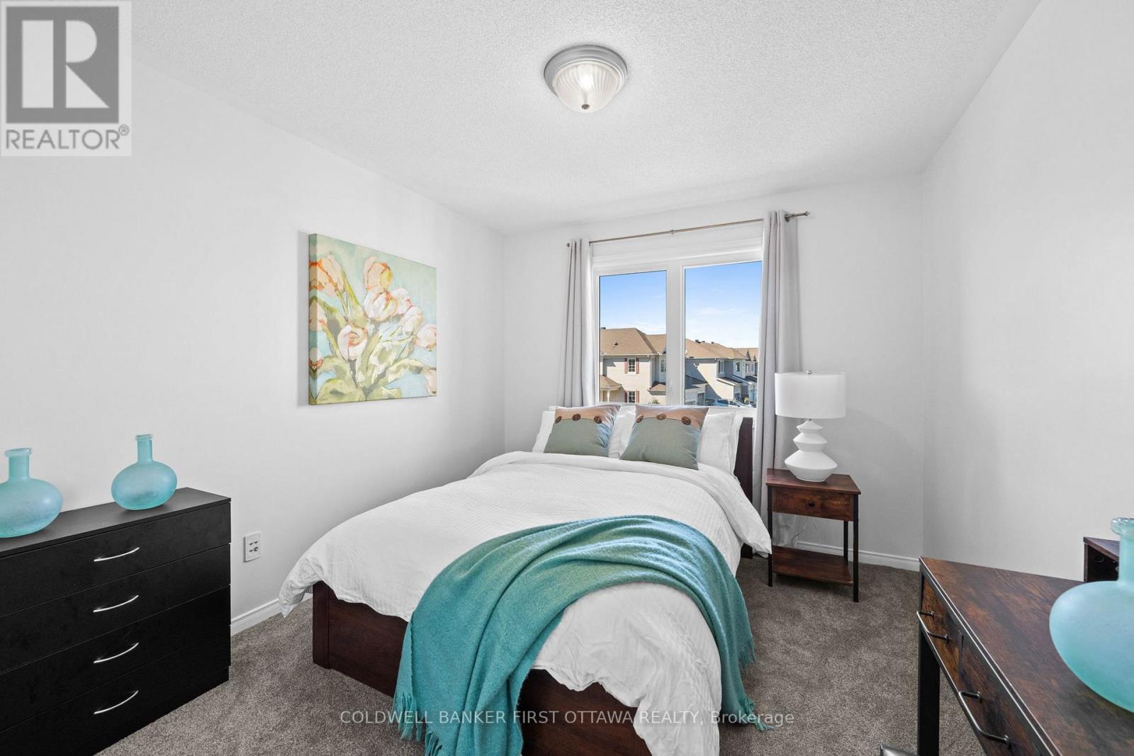 638 Pepperville Crescent, Ottawa, Ontario  K2M 0E8 - Photo 27 - X12421204