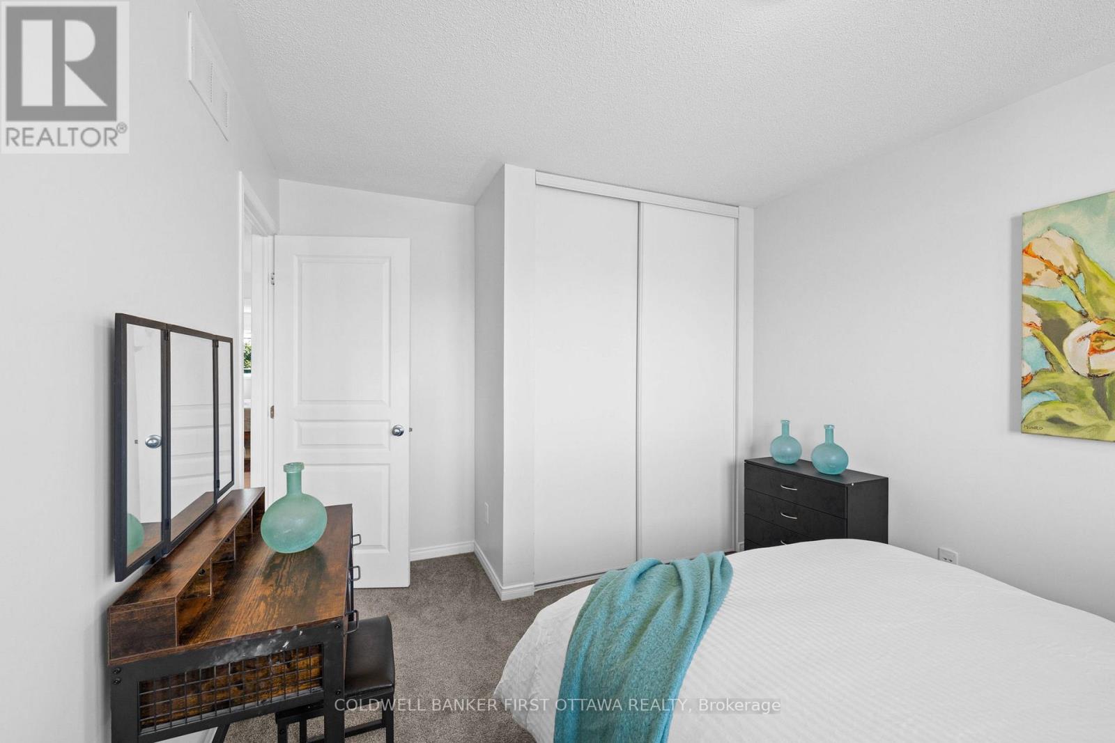 638 Pepperville Crescent, Ottawa, Ontario  K2M 0E8 - Photo 28 - X12421204