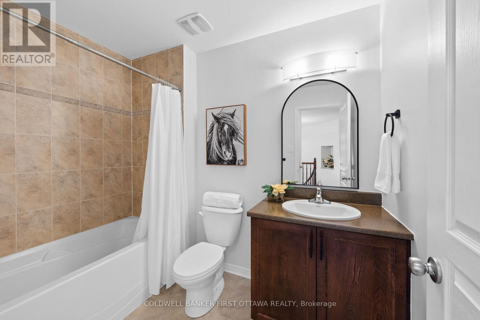 638 Pepperville Crescent, Ottawa, Ontario  K2M 0E8 - Photo 29 - X12421204