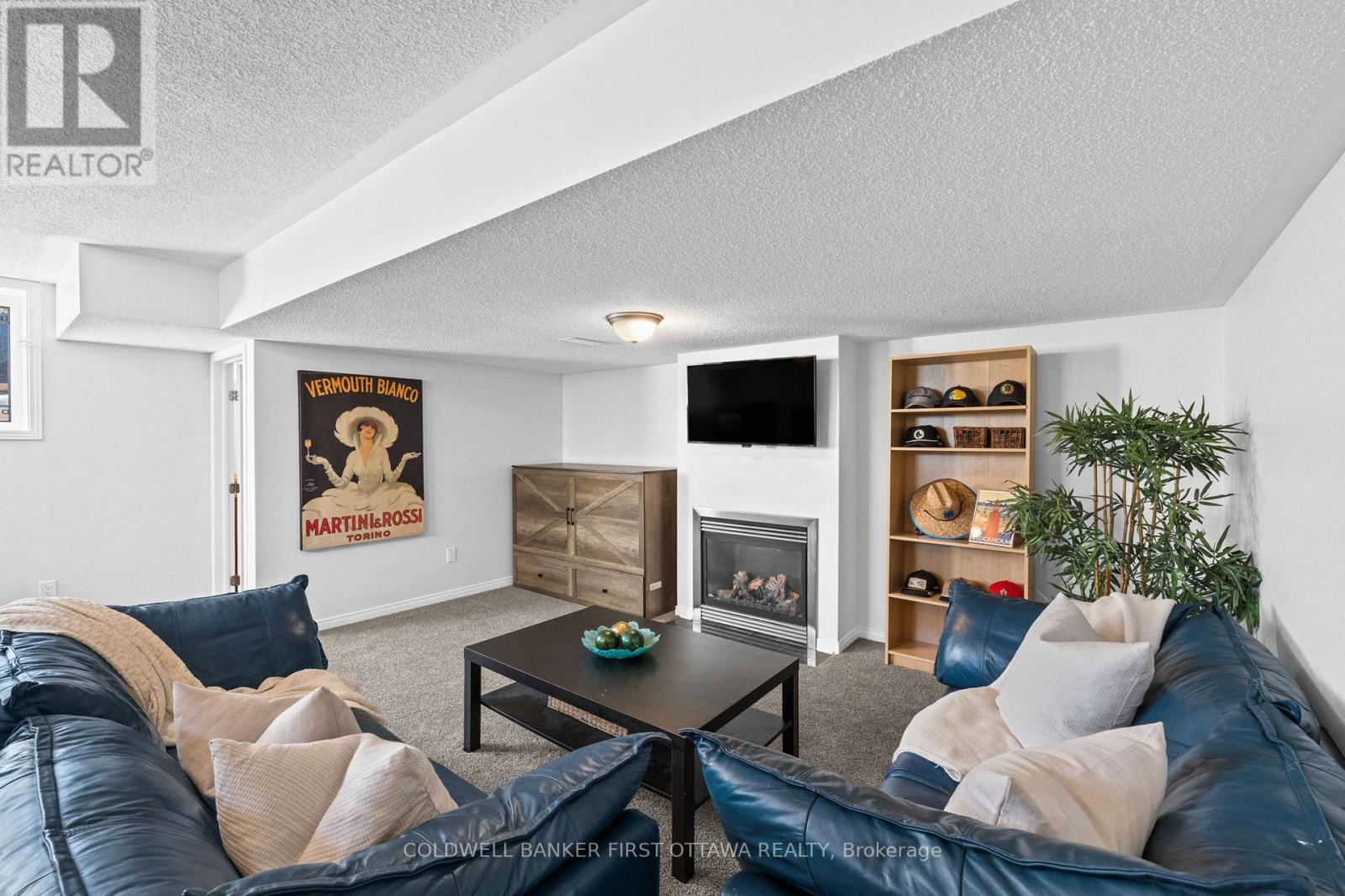 638 Pepperville Crescent, Ottawa, Ontario  K2M 0E8 - Photo 30 - X12421204