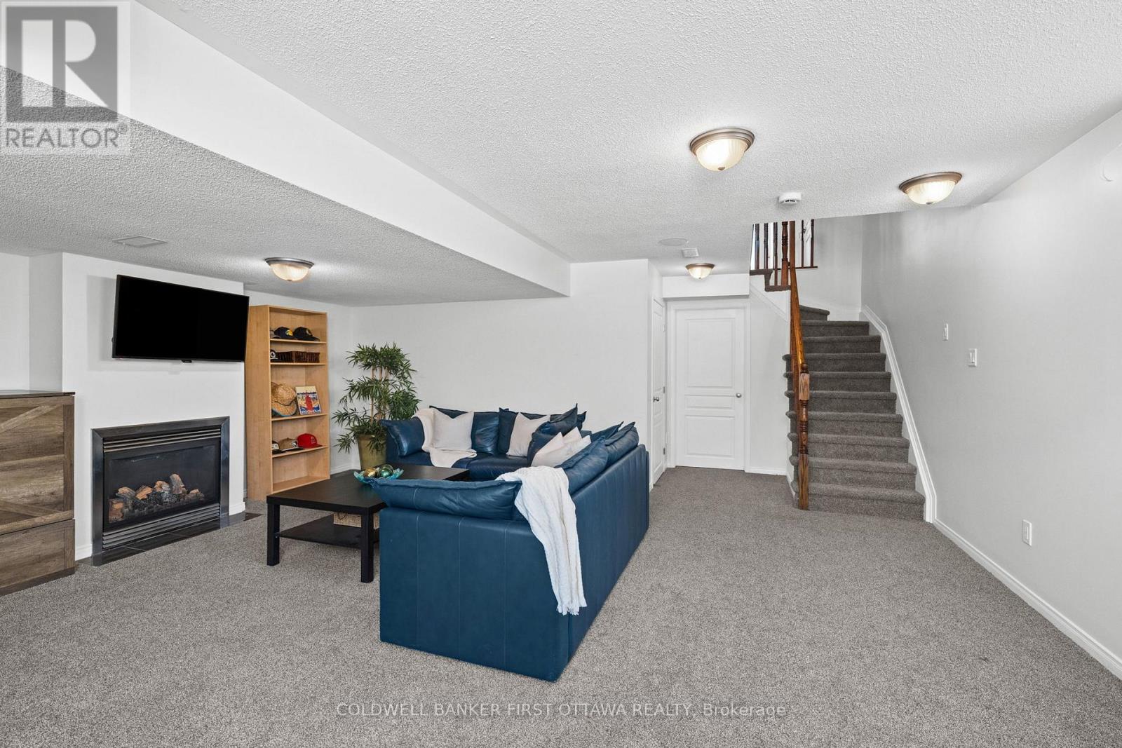 638 Pepperville Crescent, Ottawa, Ontario  K2M 0E8 - Photo 31 - X12421204