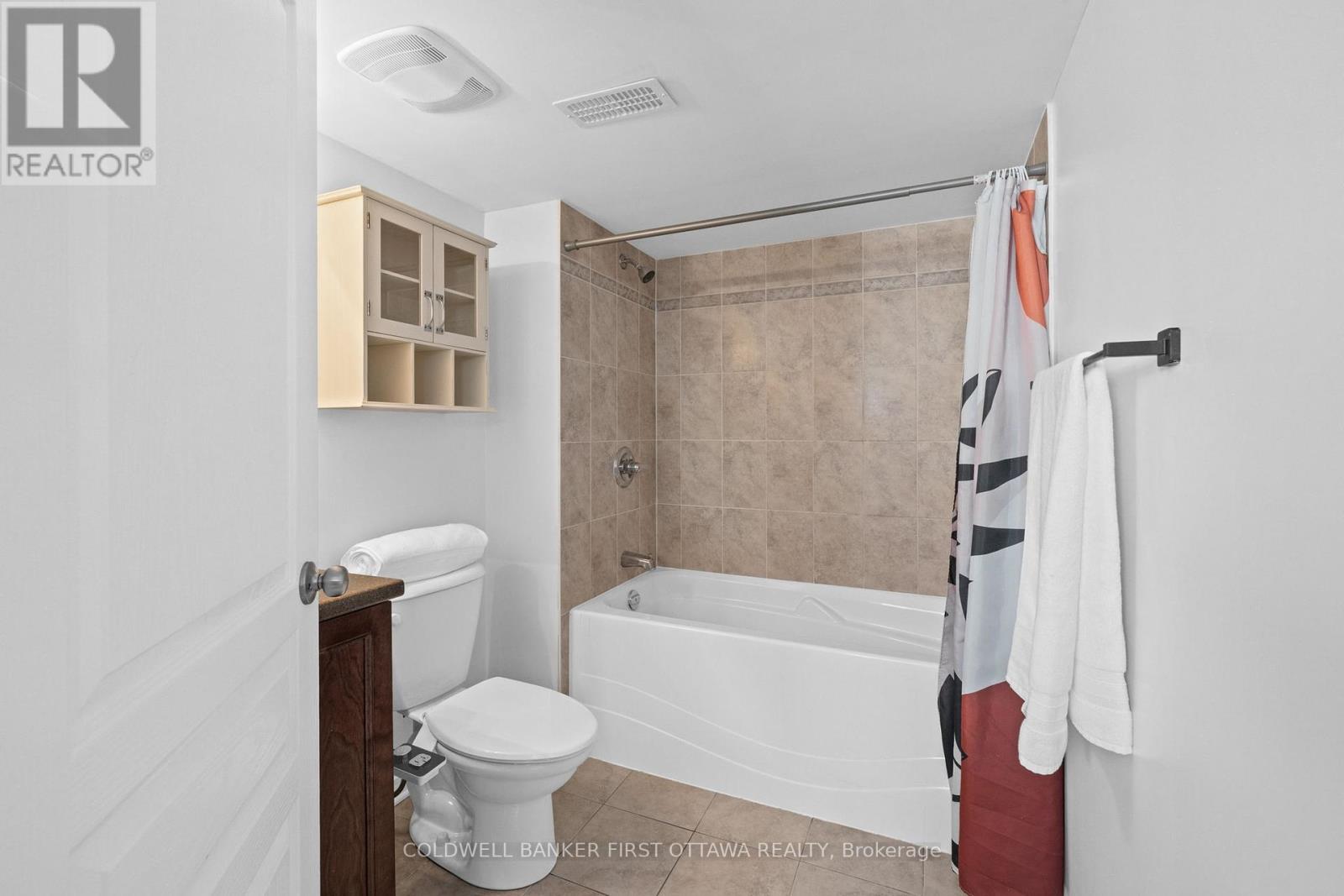 638 Pepperville Crescent, Ottawa, Ontario  K2M 0E8 - Photo 33 - X12421204