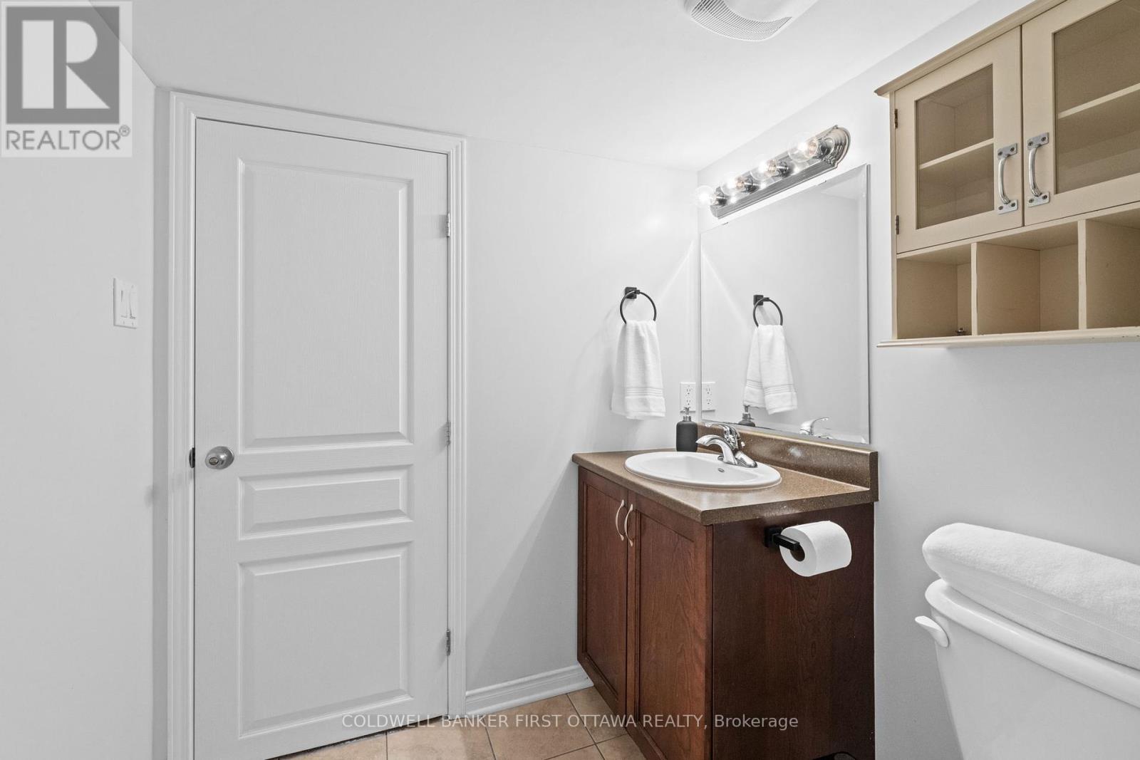 638 Pepperville Crescent, Ottawa, Ontario  K2M 0E8 - Photo 34 - X12421204