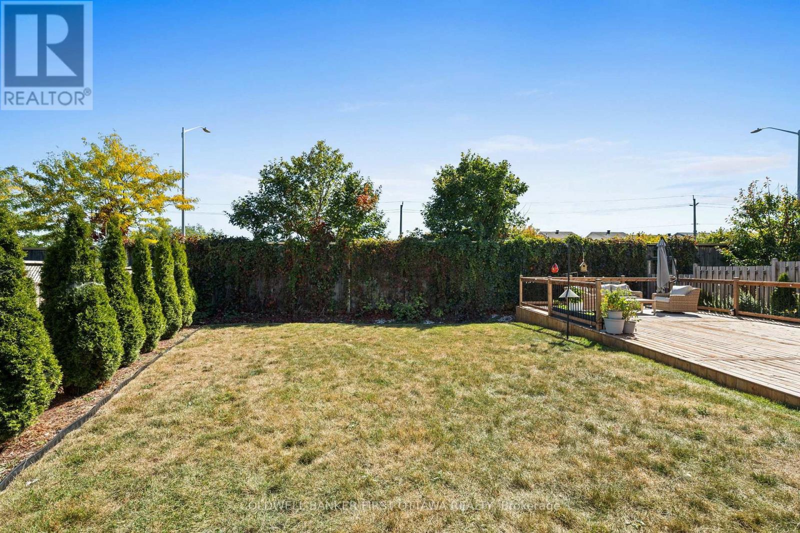 638 Pepperville Crescent, Ottawa, Ontario  K2M 0E8 - Photo 36 - X12421204
