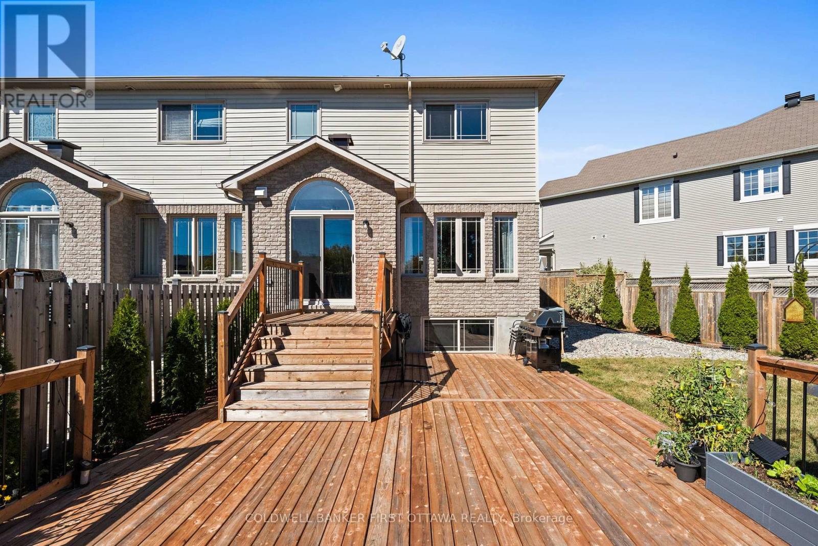 638 Pepperville Crescent, Ottawa, Ontario  K2M 0E8 - Photo 39 - X12421204